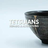 Tetsuians - Repairs and Alterations
