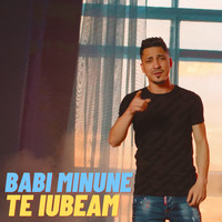 Babi Minune - Te Iubeam (Explicit)