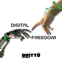 DRITTO - Digital Freedom