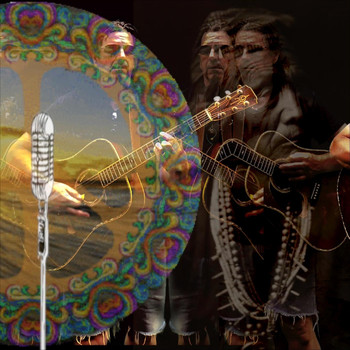 David Rozelle - Magic Potion