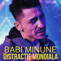 Babi Minune - Distractie Mondiala
