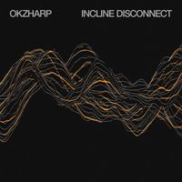Okzharp - Incline Disconnect