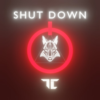 TC - Shut Down