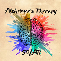 Solar - Alzheimer's Therapy