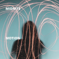 Midnite - Motion