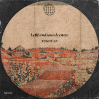 lefthandsoundsystem - Yughf