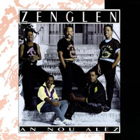 Zenglen - An Nou Alez