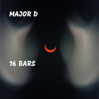 Major D - 16 Bars