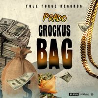 Prado - Crockus Bag