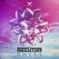 SECUTOR - Unity