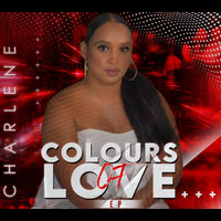 Charlene - Colors of Love