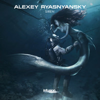 Alexey Ryasnyansky - Siren