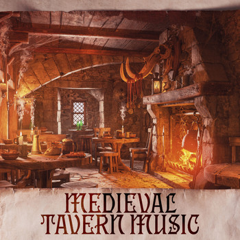 Celtic Spirit - Medieval Tavern Music