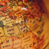 Duan - Bucket List