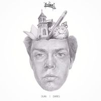 Duan - Duan Diaries