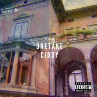 Duan - Onetake Ciddy