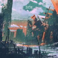 Duan - Sintflut
