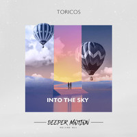Toricos - Into The Sky