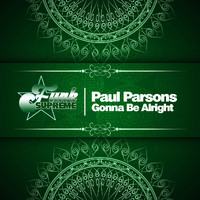 Paul Parsons - Gonna Be Alright
