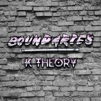 K Theory - Boundaries
