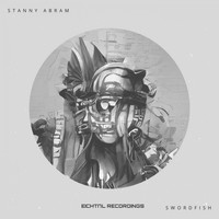 Stanny Abram - Swordfish