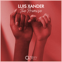 Luis Xander - The Promise