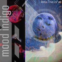 Joro Dudovski - Mood Indigo