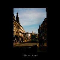 Arrowsmith - Elland Road