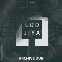 coaxer - Archive Dub
