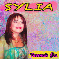 Sylia - Tesmah fia