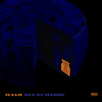 Halo - Blue Cheese (Explicit)