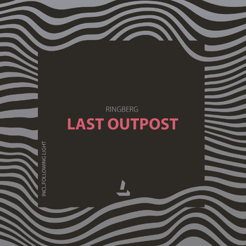 Ringberg - Last Outpost