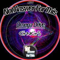 Omega Drive - GNGS