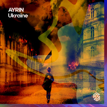 Ayrin - Ukraine