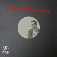 Ki Creighton - Disco 2000