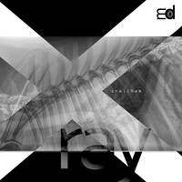 snailHam - X-Ray