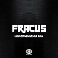 Fracus - Endurance EP