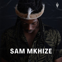 Sam Mkhize - Best of Sam Mkhize on MudPie