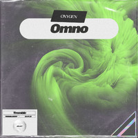 Oxygen - Omno