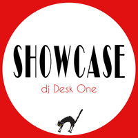 DJ Desk One - Showcase