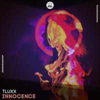 TLUXX - Innocence