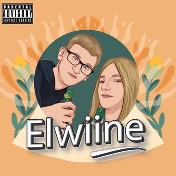 ROCE - Elwiine