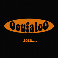 OoufaloO - 2018