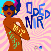 Oded Nir - Hot Mess