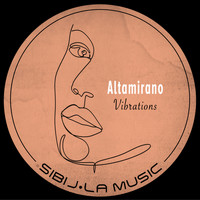 Altamirano - Vibrations