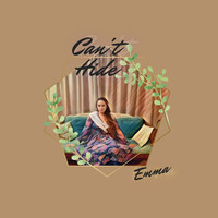 Emma - Can't Hide