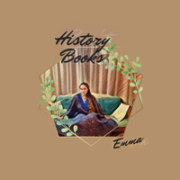 Emma - History Books