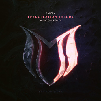 FAWZY - Trancelation Theory (Aimoon Remix)