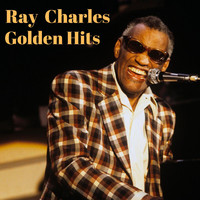 Ray Charles - Golden Hits