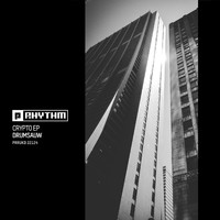 Drumsauw - Crypto EP